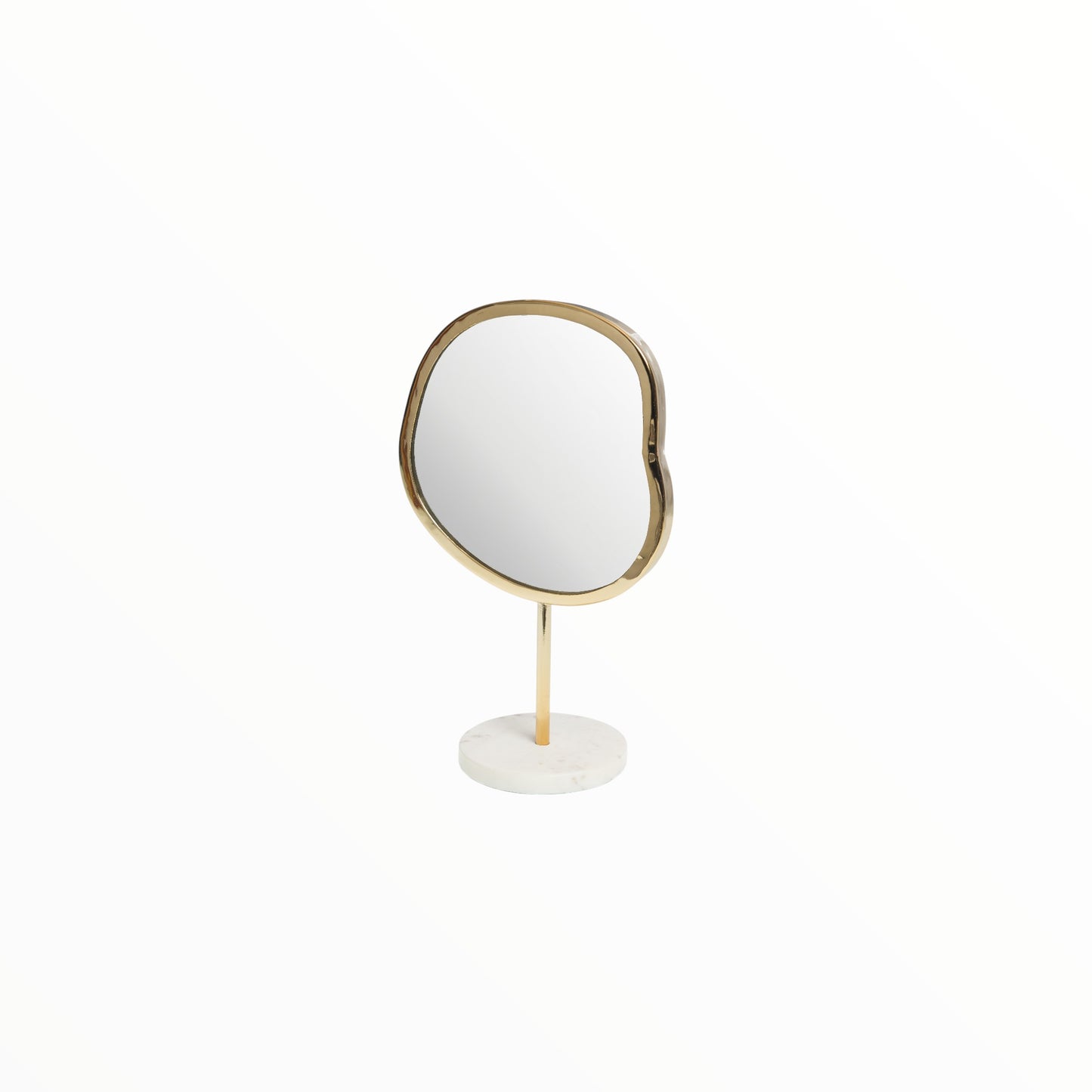 MIRROR STAND ZOE