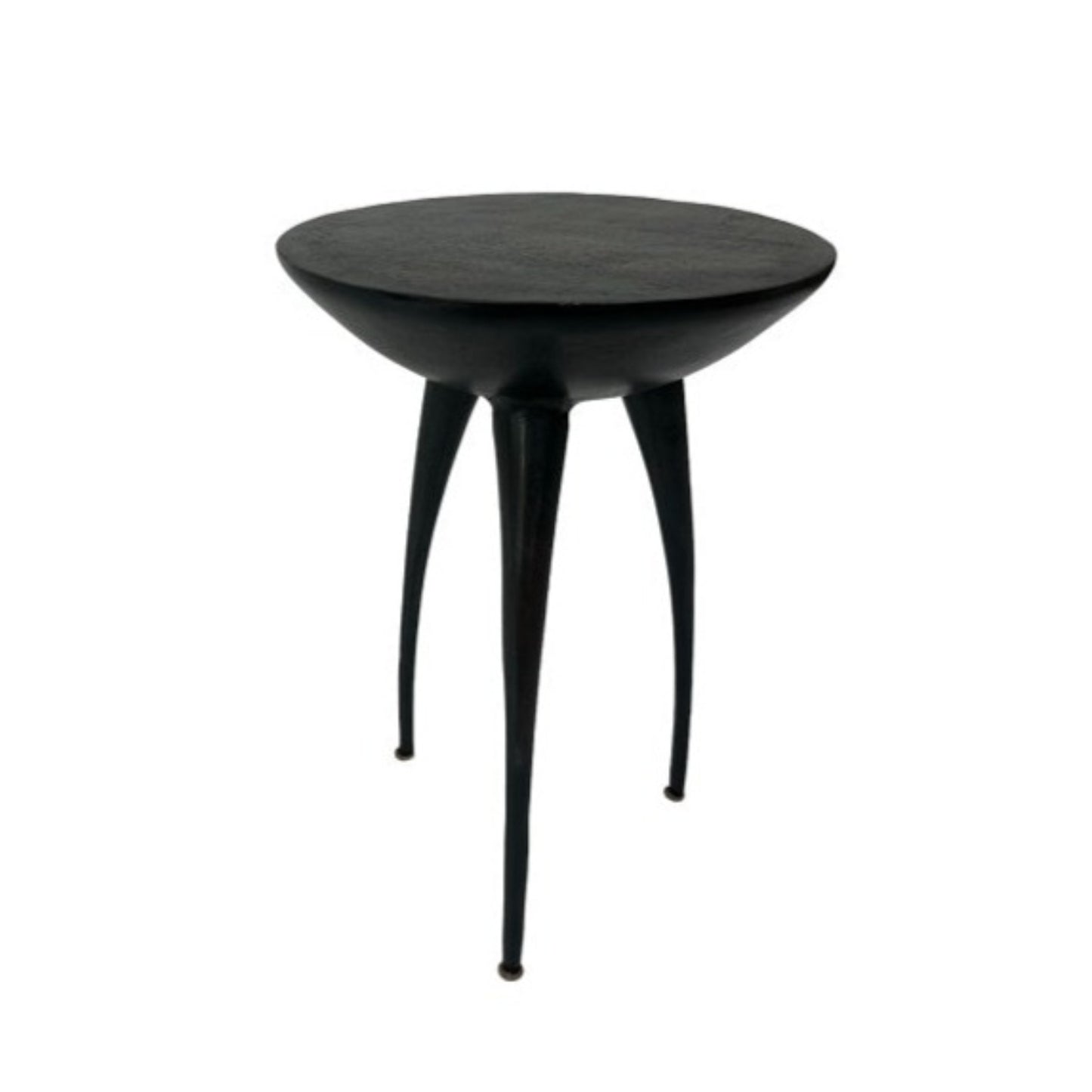 MOKA END TABLE