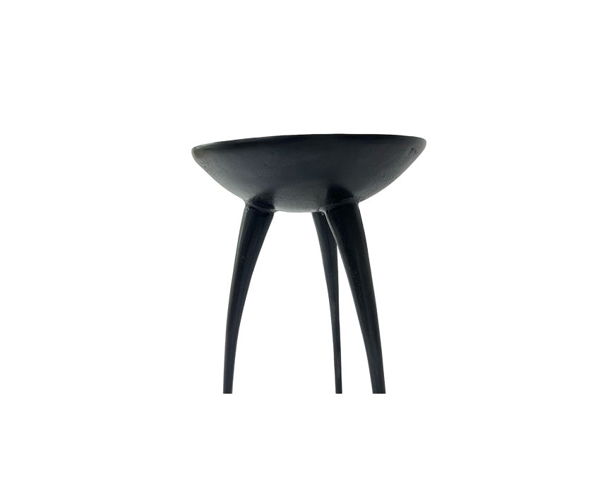 MOKA END TABLE