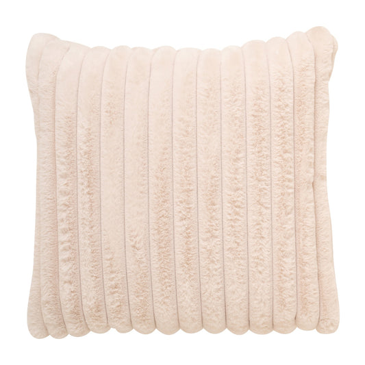 MONTREAL CUSHION