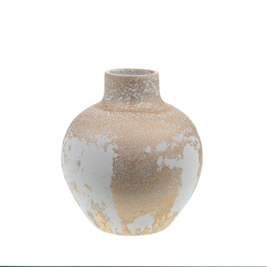 MOON VASE