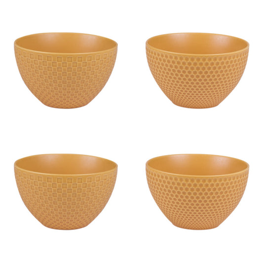 S4 MOUT BOWL