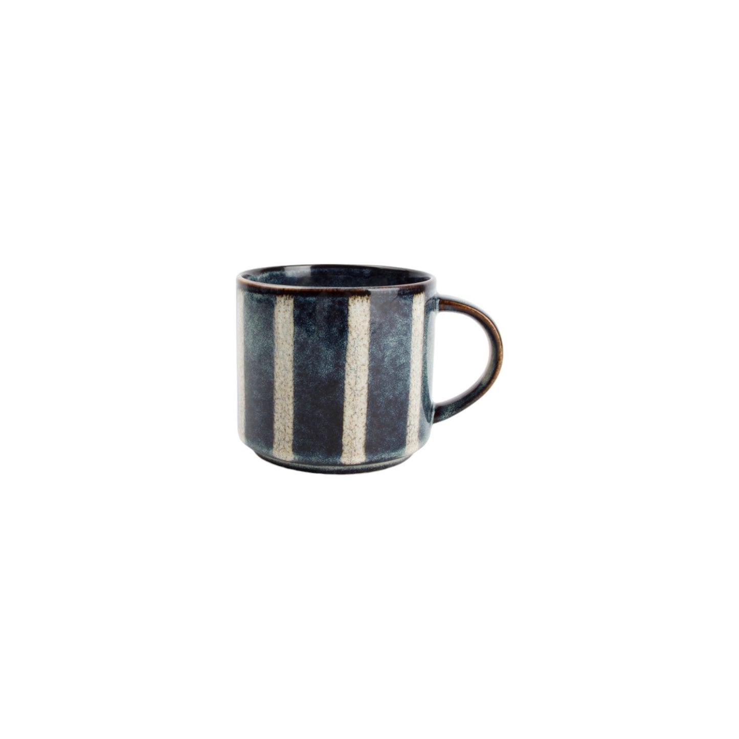 MUG 35 CL SLING MUGGIES STONEWARE