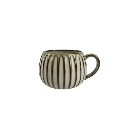 MUG 40 CL SWEEP ARTO STONEWARE