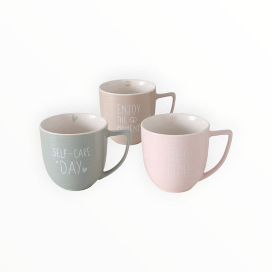 MUG JUMBO QUOTES