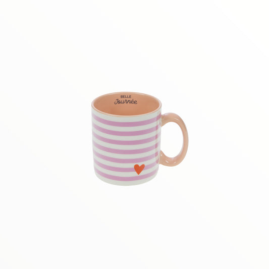 MUG ELLA