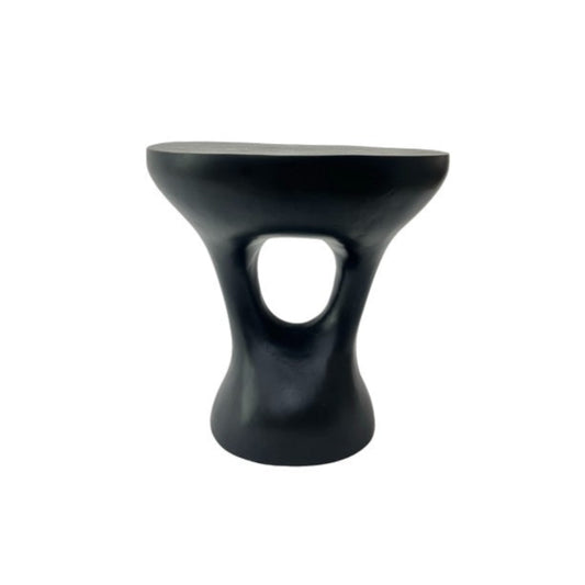 NOHA END TABLE