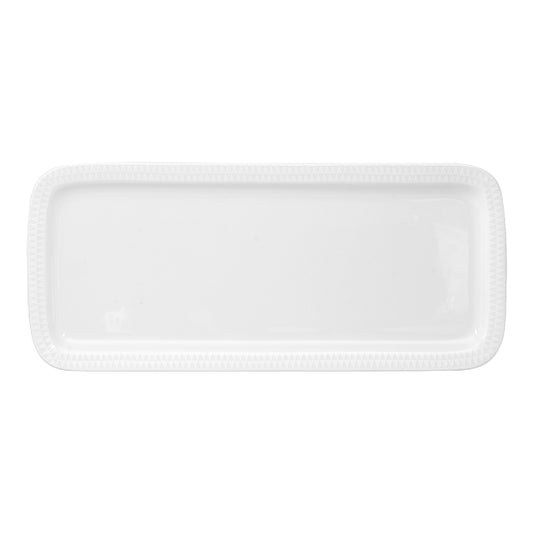 NYMPHEA CAKE DISH