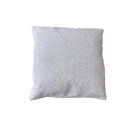 OFFWHITE CUSHION