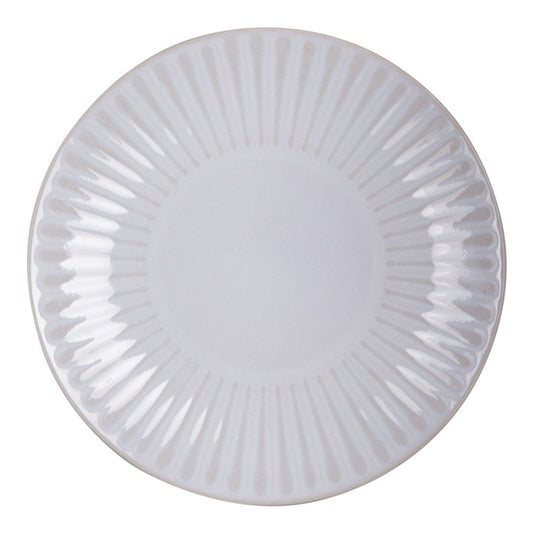 OLYMPE PLATE