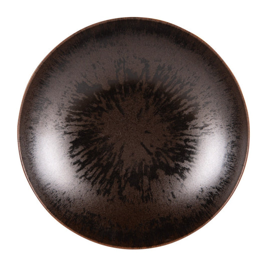 ONYX PLATE