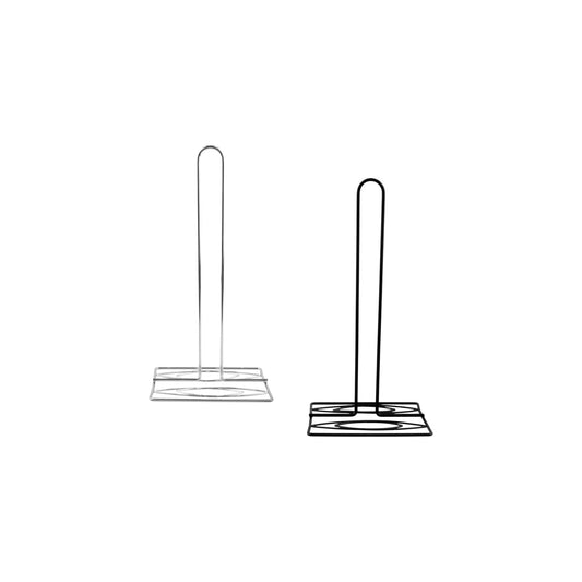 PAPER TOWEL HOLDER 30 CM