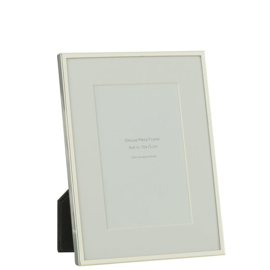 PASSE PARTOUT PHOTO BORD FRAME
