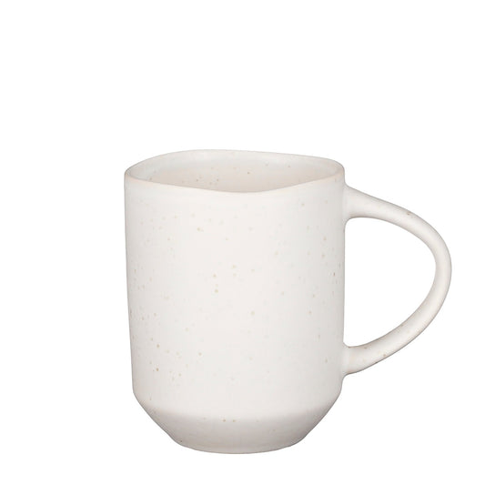 PAXI MUG WHITE