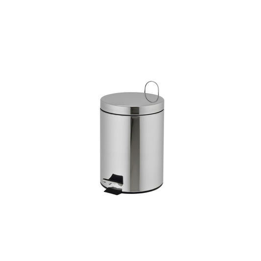 PEDAL BIN