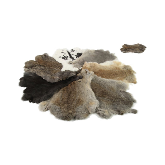 PELT CHANDLER