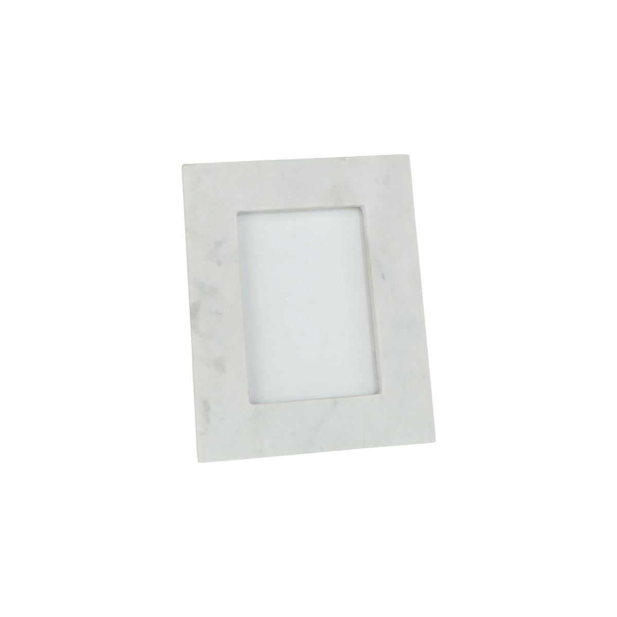 PHOTO FRAME MARBLE