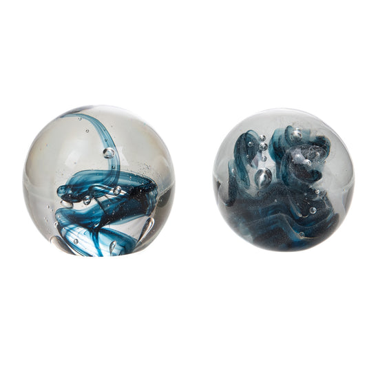 PIA BALL SULPHIDE BLUE