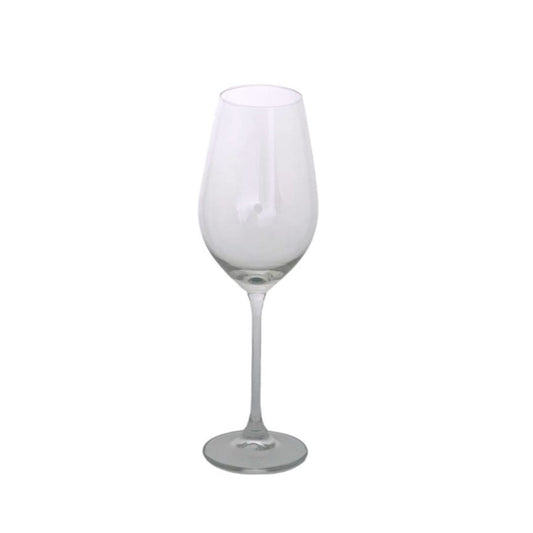 S12 PICENO WINE GLASS