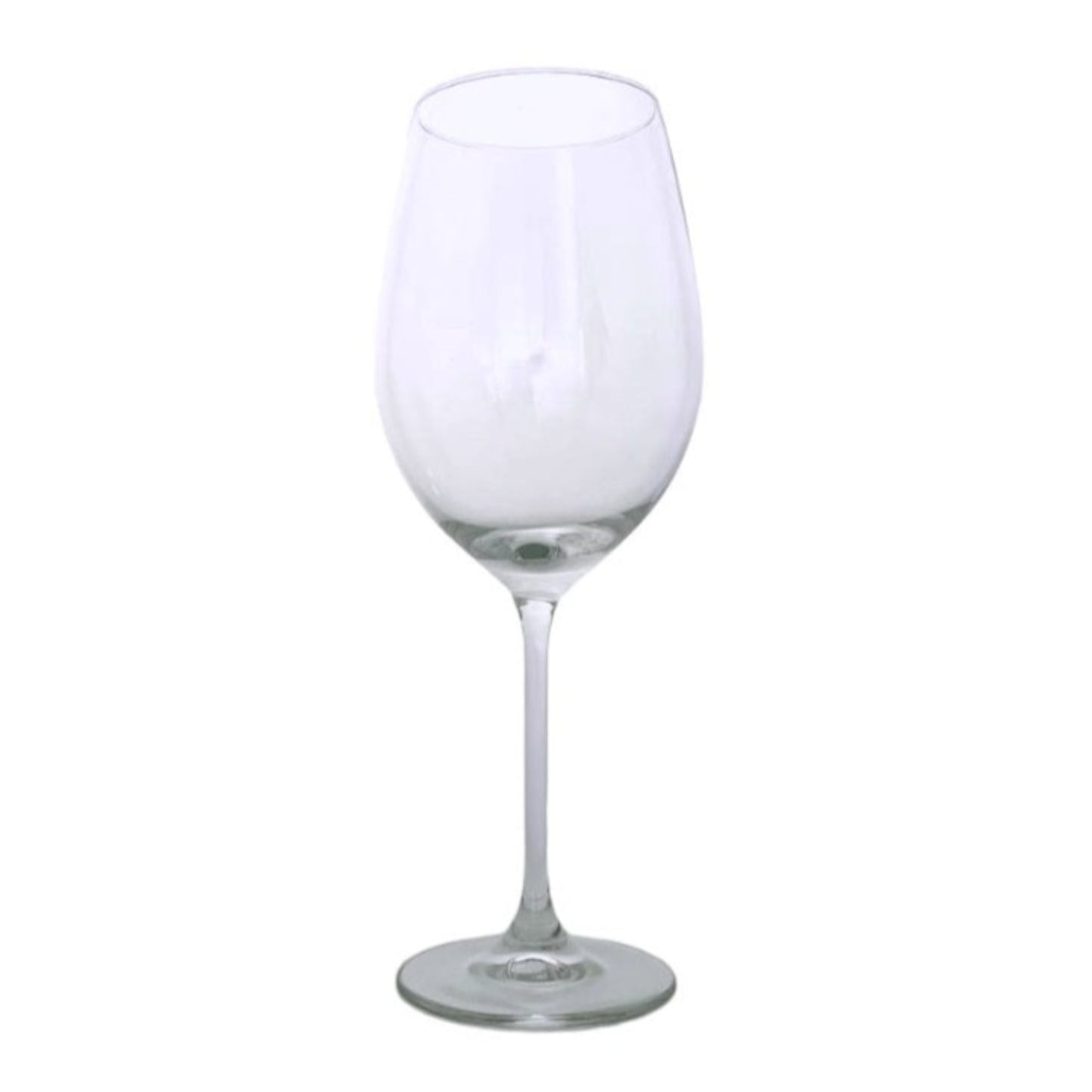 S12 PICENO WINE GLASS