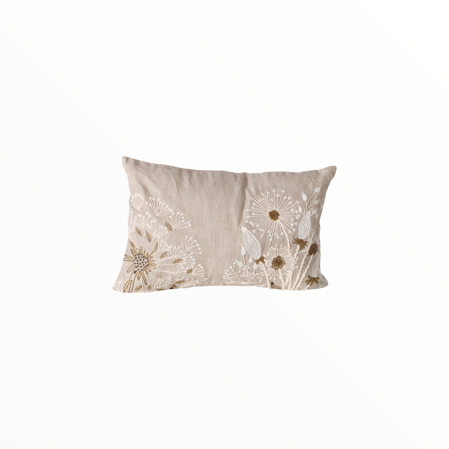PILLOW FINNA RECTANGLE