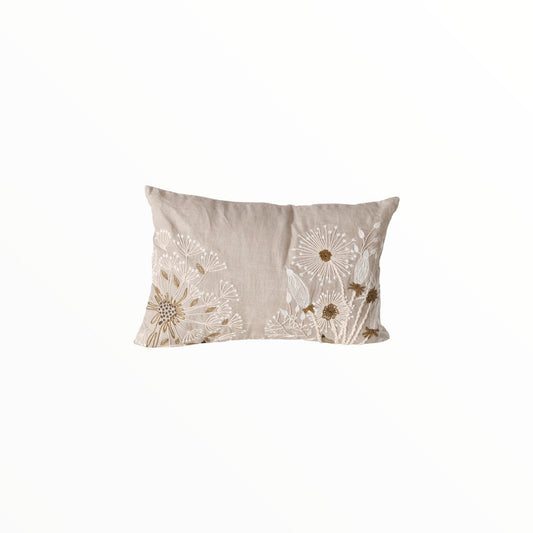 PILLOW FINNA RECTANGLE