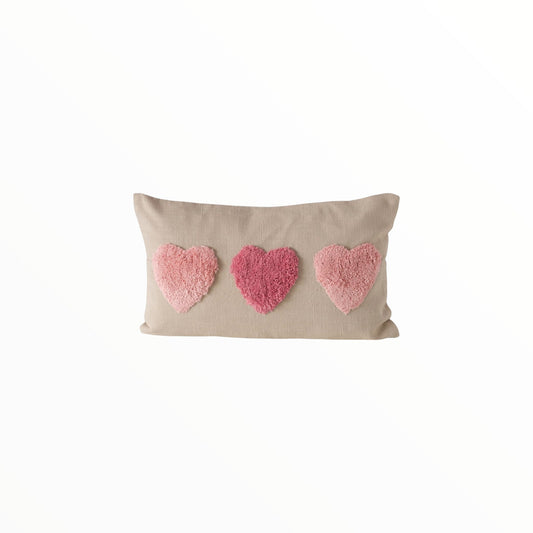 PILLOW JANE RECTANGLE