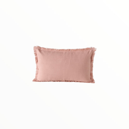 PILLOW LENEA RECTANGLE