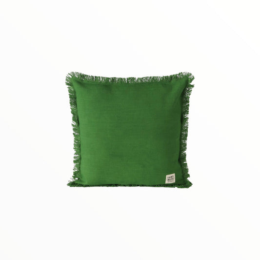 PILLOW LENEA SQUARE