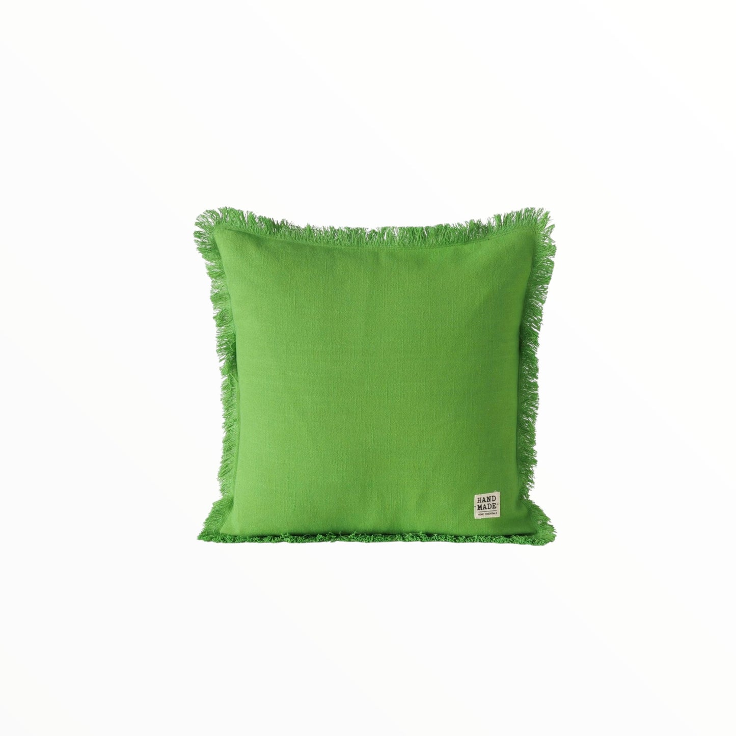 PILLOW LENEA SQUARE