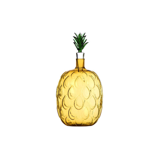 PINEAPPLE BOTTLE 110 CL