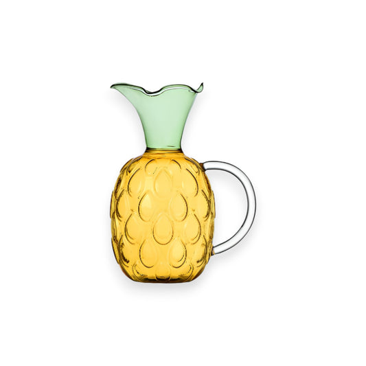 PINEAPPLE JUG 110 CL