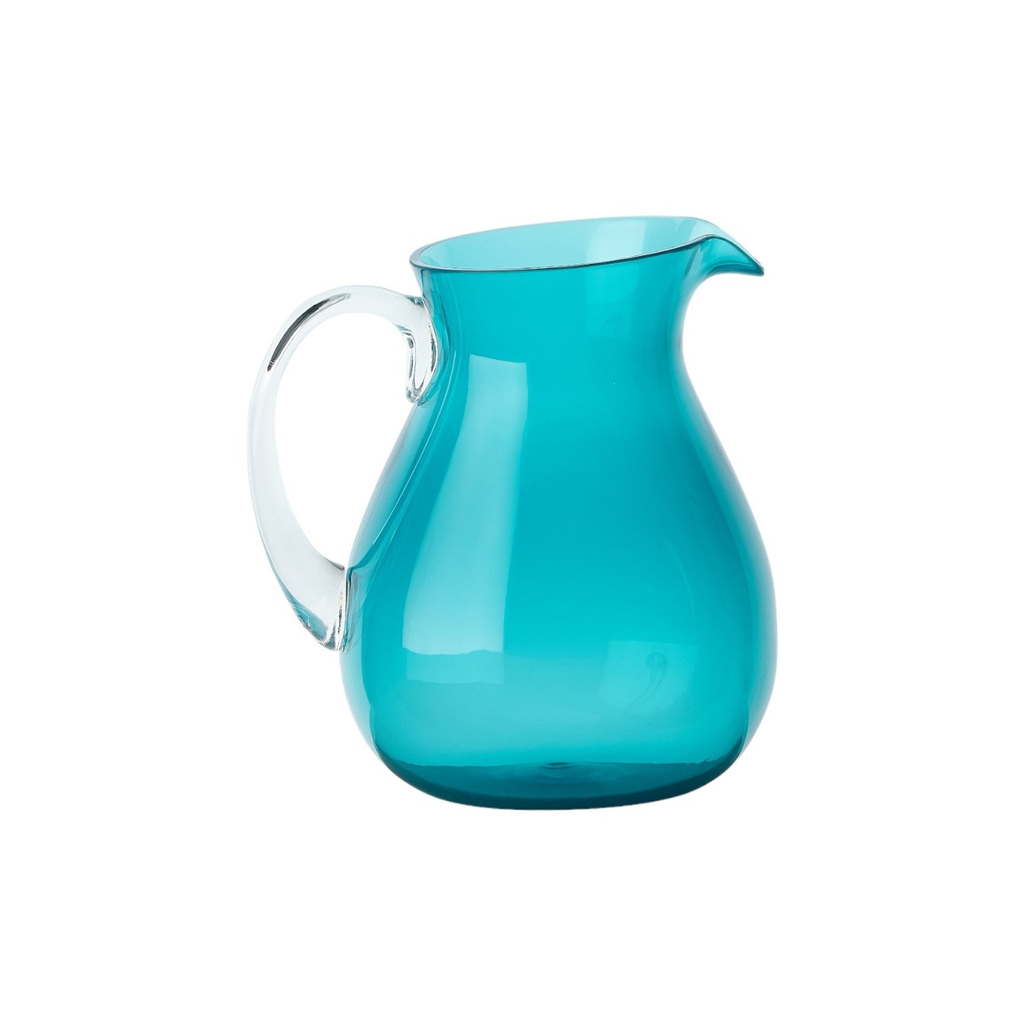 PITCHER ME SYNTHETIC