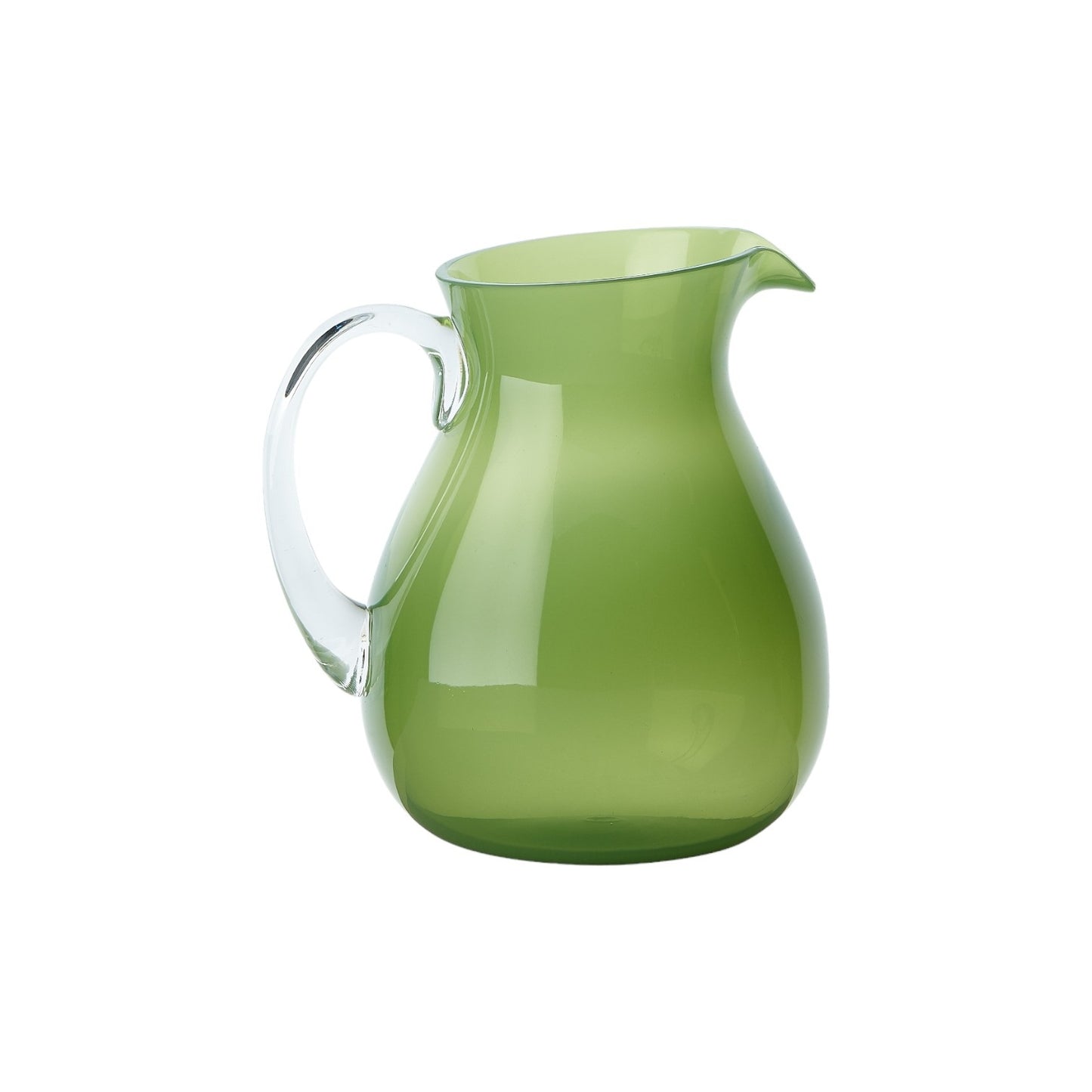 PITCHER ME SYNTHETIC