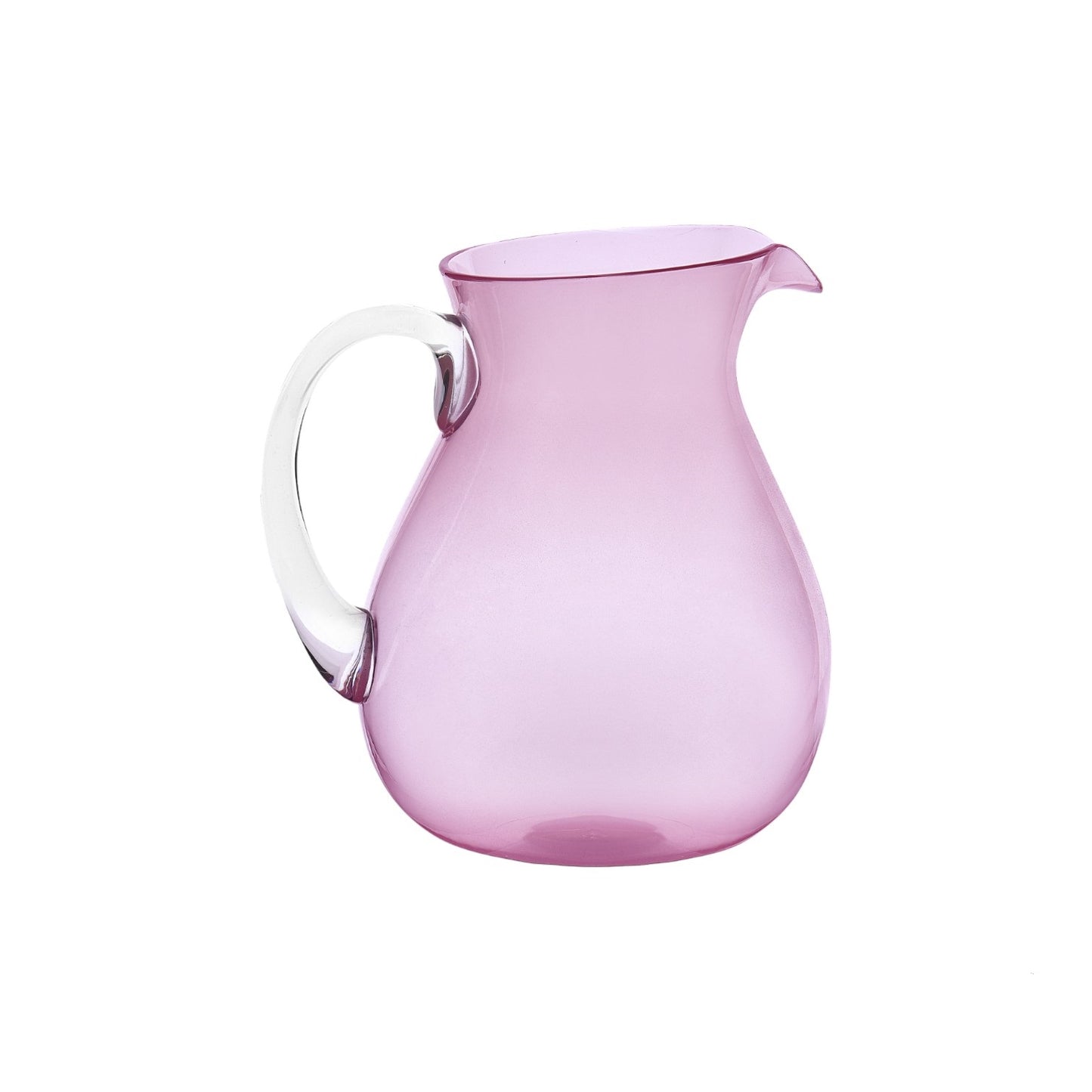 PITCHER ME SYNTHETIC