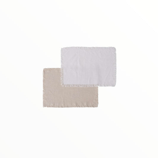PLACEMAT LENEA