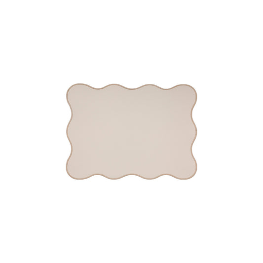 PLACEMAT RECTANGLE JULIETTE
