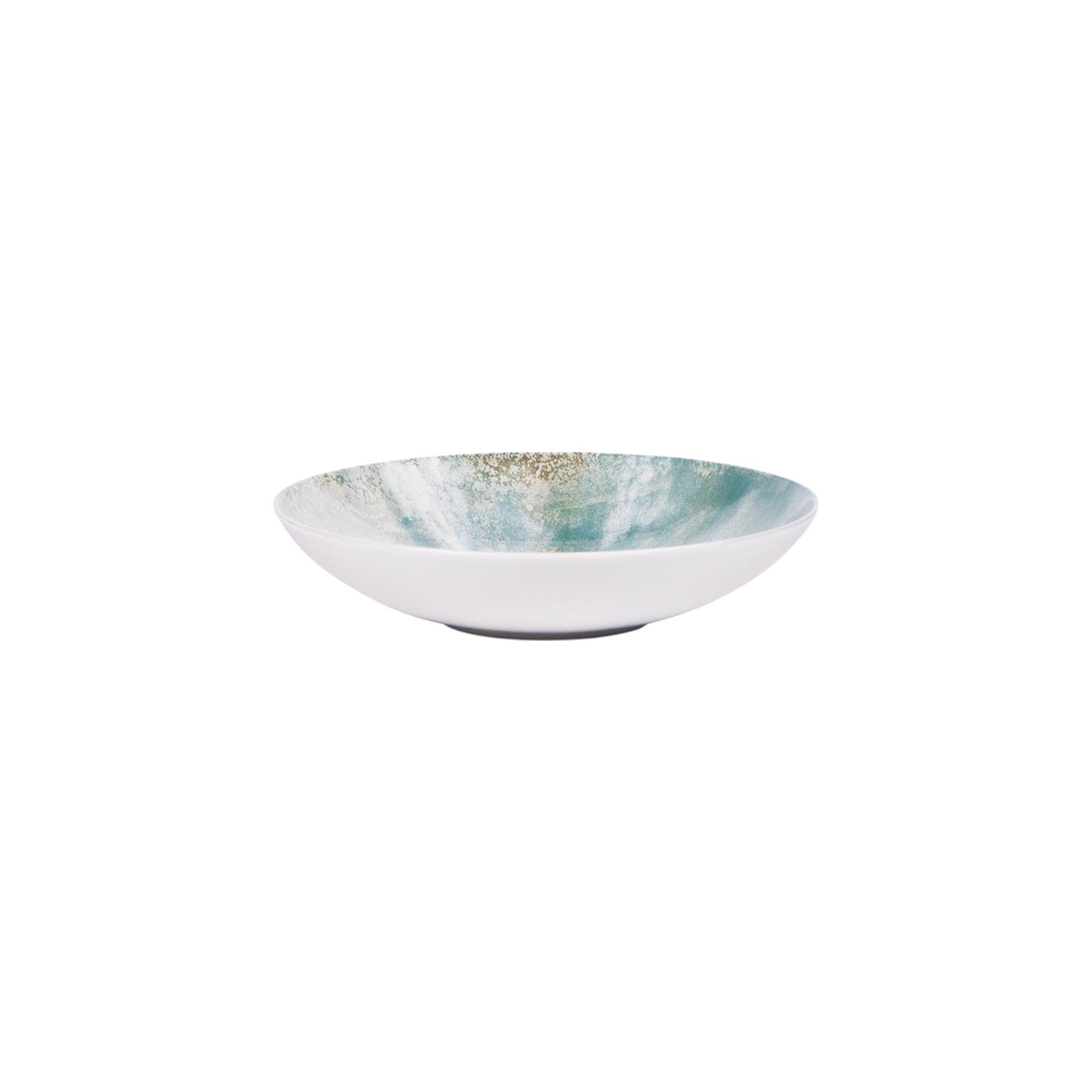 PLATE ICLAND