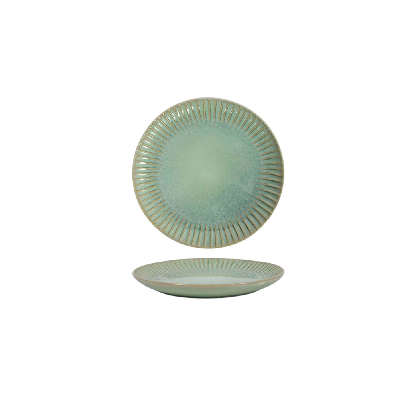 PLATE SEA BREEZE