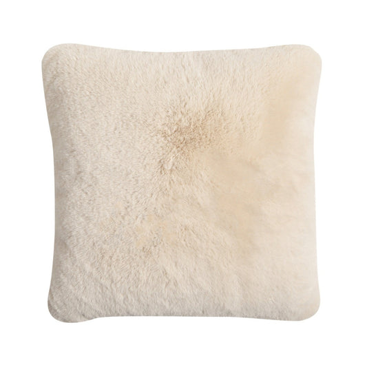 PORTLAND CUSHION