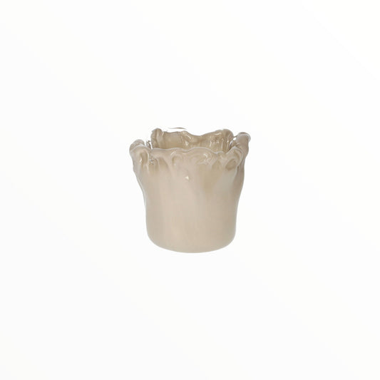 POT SOFIE CREAM