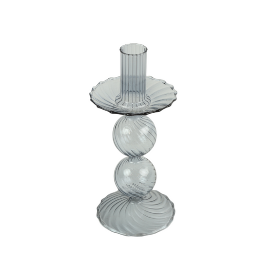 RAFFAELA CANDLE HOLDER