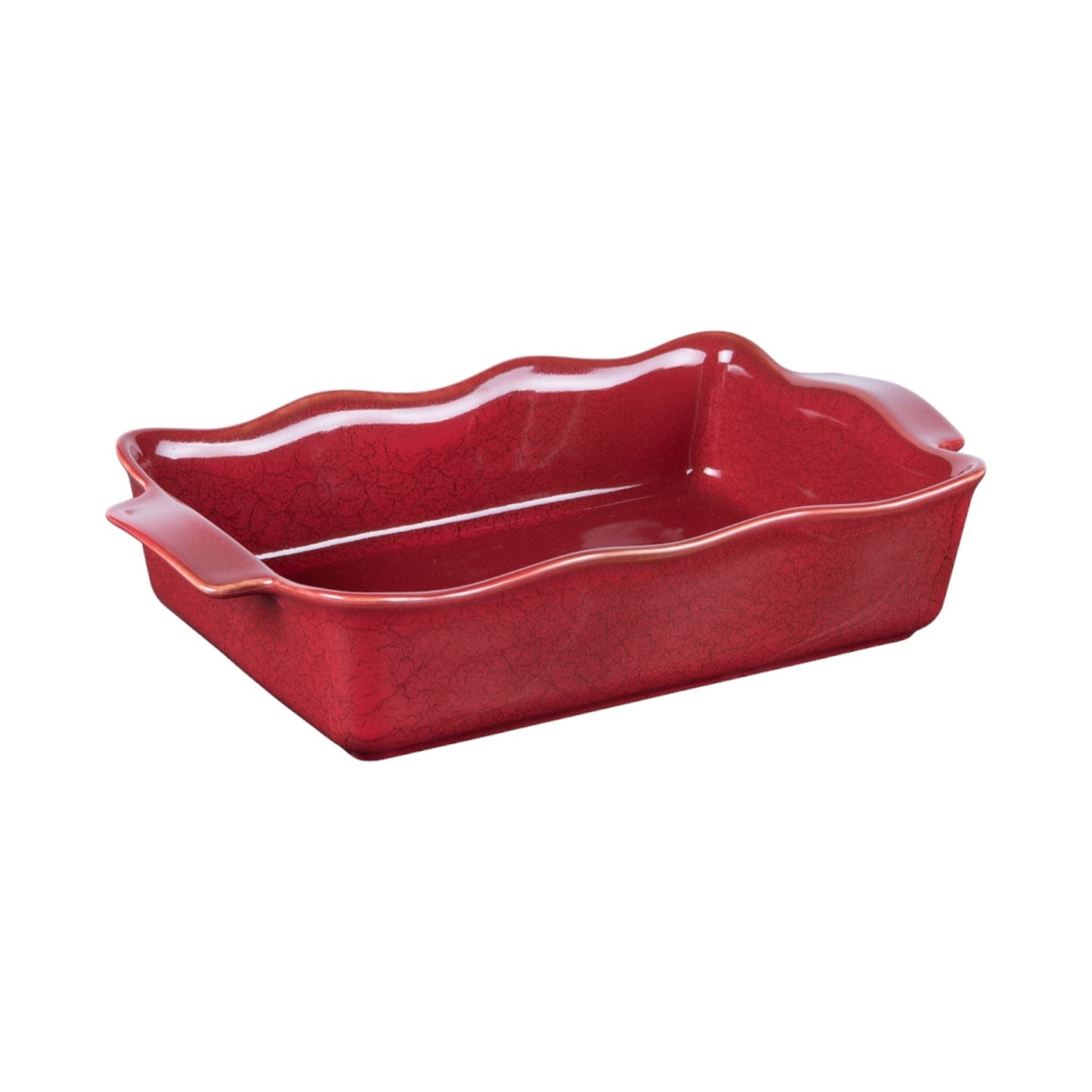 RECTANGLE ELY OVEN DISH