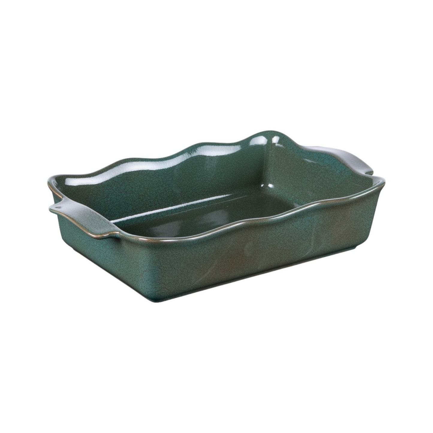 RECTANGLE ELY OVEN DISH