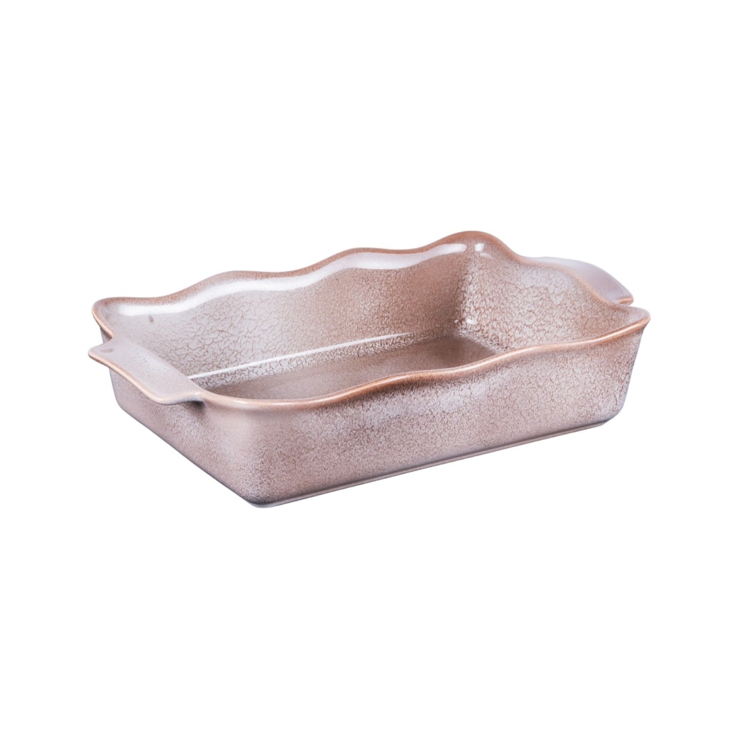 RECTANGLE ELY OVEN DISH