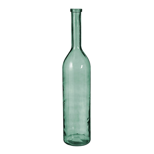 RIOJA BOTTLE GLASS GREY