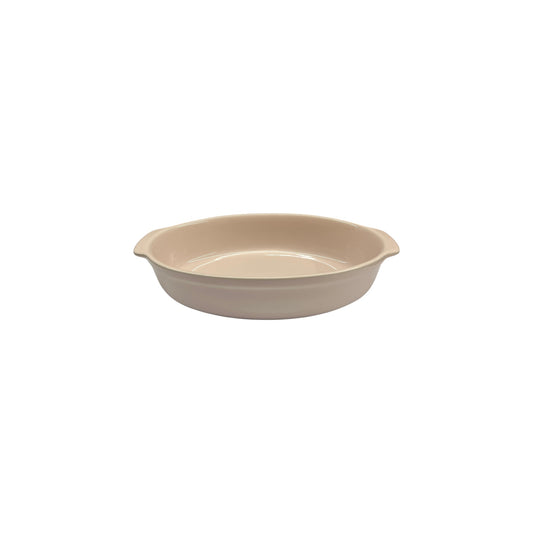 ROASTER OVAL 27 X 17 CM