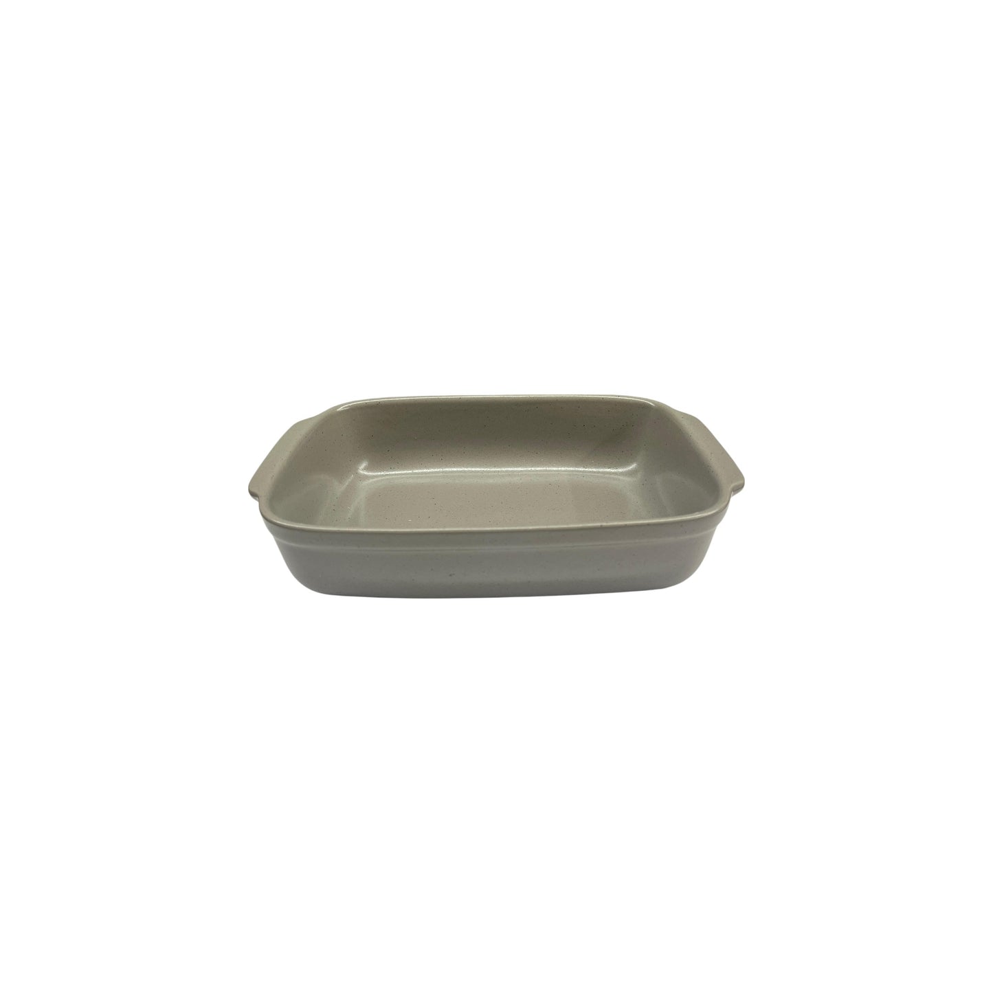 ROASTER RECTANGULAR 25 X 15.5 CM