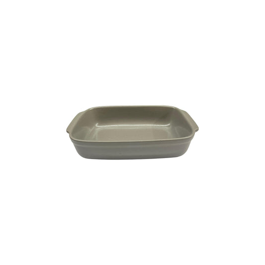 ROASTER RECTANGULAR 25 X 15.5 CM