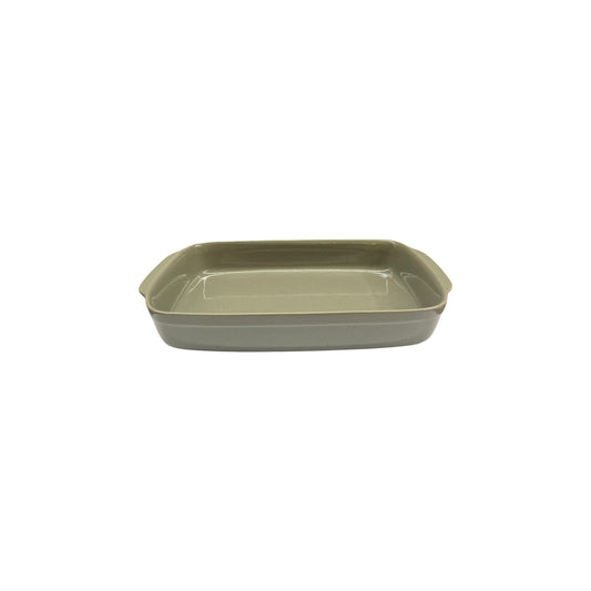 ROASTER RECTANGULAR 33 X 20 CM